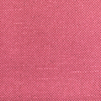 KRAVET BASICS 36282.197.0 CARSON CERISE Fabric - Eade's Wallpaper