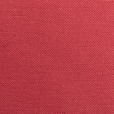 KRAVET BASICS 36282.19.0 CARSON ROSES Fabric - Eade's Wallpaper