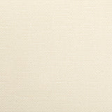 KRAVET BASICS 36282.1.0 CARSON IVORY Fabric - Eade's Wallpaper
