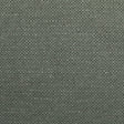 KRAVET BASICS 36282.21.0 CARSON PEWTER Fabric - Eade's Wallpaper