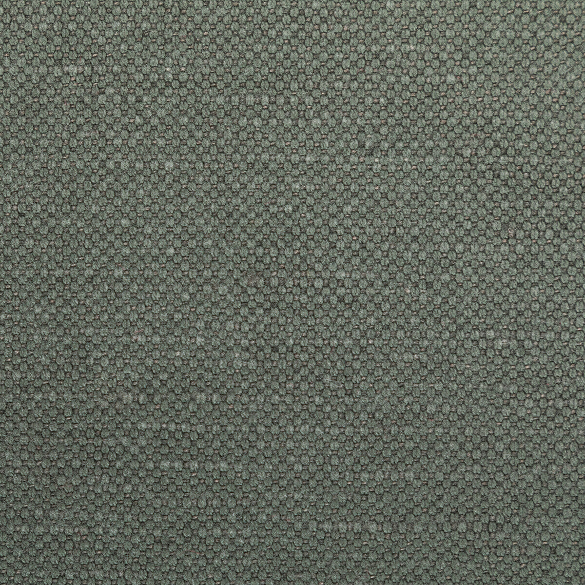 KRAVET BASICS 36282.21.0 CARSON PEWTER Fabric - Eade's Wallpaper