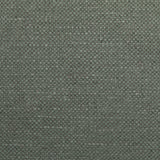 KRAVET BASICS 36282.21.0 CARSON PEWTER Fabric - Eade's Wallpaper