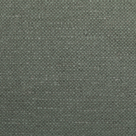 KRAVET BASICS 36282.21.0 CARSON PEWTER Fabric - Eade's Wallpaper