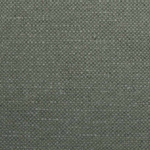 KRAVET BASICS 36282.21.0 CARSON PEWTER Fabric - Eade's Wallpaper