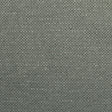 KRAVET BASICS 36282.2111.0 CARSON RHINO Fabric - Eade's Wallpaper