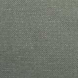 KRAVET BASICS 36282.2111.0 CARSON RHINO Fabric - Eade's Wallpaper