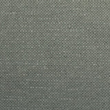 KRAVET BASICS 36282.2111.0 CARSON RHINO Fabric - Eade's Wallpaper