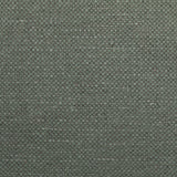 KRAVET BASICS 36282.21.0 CARSON PEWTER Fabric - Eade's Wallpaper