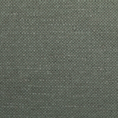KRAVET BASICS 36282.21.0 CARSON PEWTER Fabric - Eade's Wallpaper