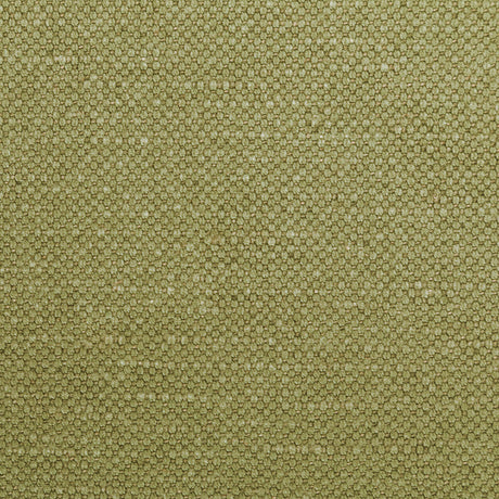 KRAVET BASICS 36282.23.0 CARSON DILL Fabric - Eade's Wallpaper