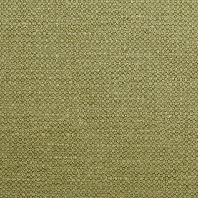 KRAVET BASICS 36282.23.0 CARSON DILL Fabric - Eade's Wallpaper