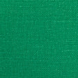 KRAVET BASICS 36282.3.0 CARSON SHAMROCK Fabric - Eade's Wallpaper