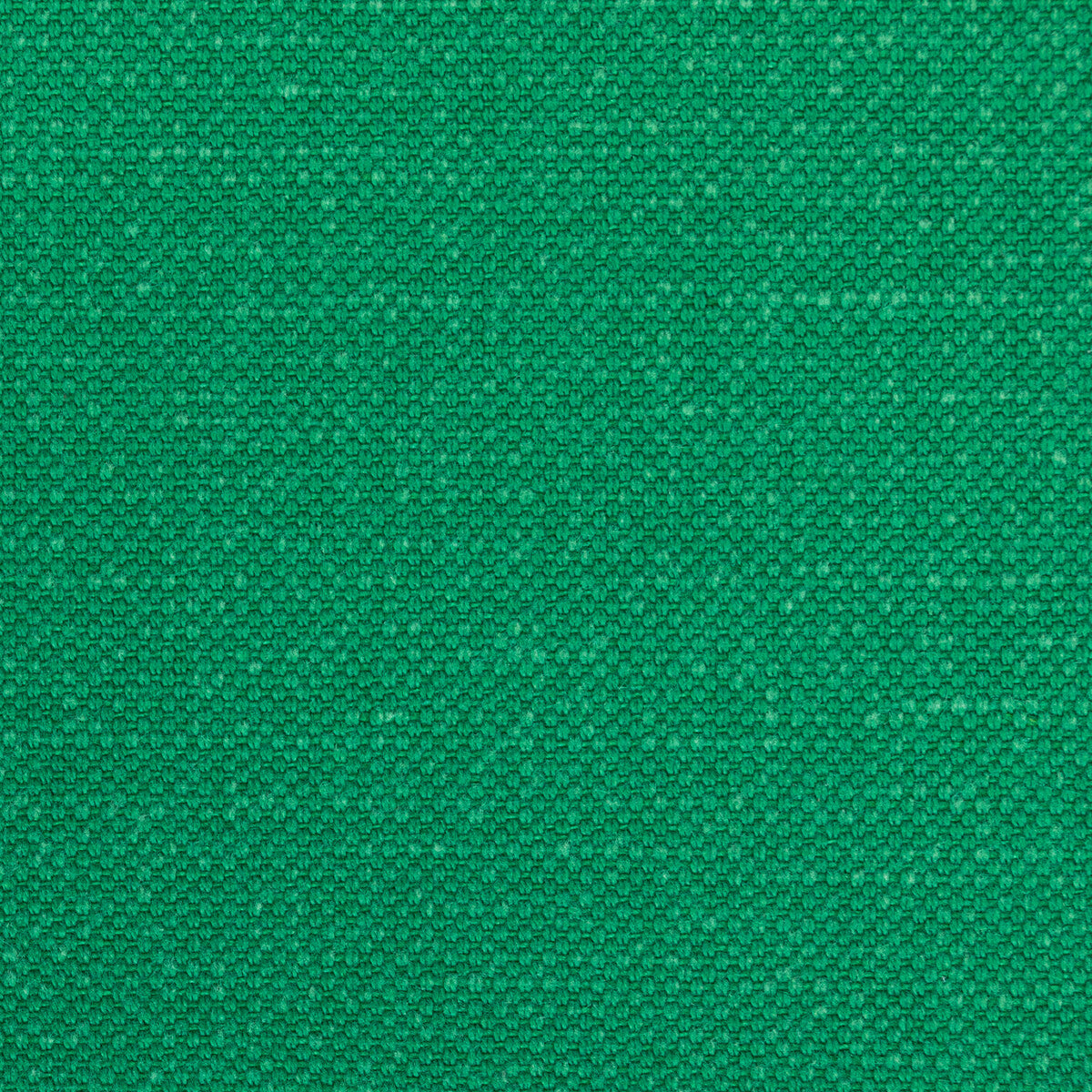 KRAVET BASICS 36282.3.0 CARSON SHAMROCK Fabric - Eade's Wallpaper