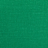 KRAVET BASICS 36282.3.0 CARSON SHAMROCK Fabric - Eade's Wallpaper