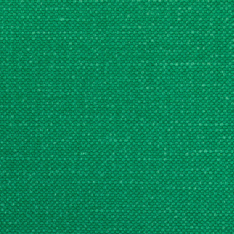 KRAVET BASICS 36282.3.0 CARSON SHAMROCK Fabric - Eade's Wallpaper
