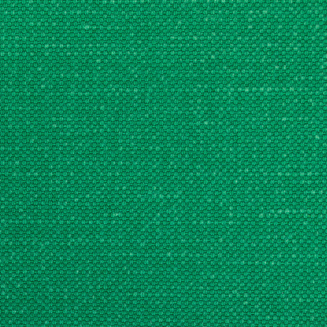 KRAVET BASICS 36282.3.0 CARSON SHAMROCK Fabric - Eade's Wallpaper
