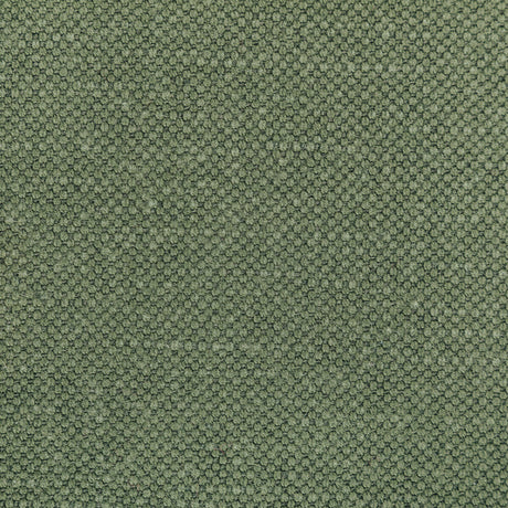 KRAVET BASICS 36282.30.0 CARSON OLIVE Fabric - Eade's Wallpaper