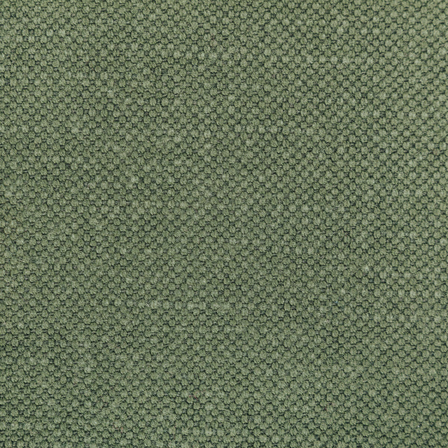 KRAVET BASICS 36282.30.0 CARSON OLIVE Fabric - Eade's Wallpaper