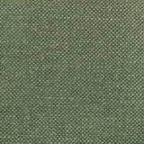 KRAVET BASICS 36282.30.0 CARSON OLIVE Fabric - Eade's Wallpaper