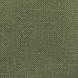 KRAVET BASICS 36282.323.0 CARSON PINE Fabric - Eade's Wallpaper