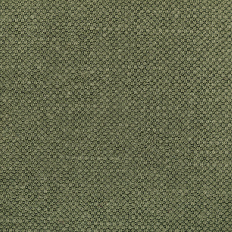 KRAVET BASICS 36282.323.0 CARSON PINE Fabric - Eade's Wallpaper