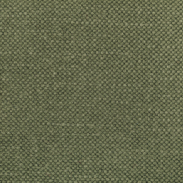 KRAVET BASICS 36282.323.0 CARSON PINE Fabric - Eade's Wallpaper