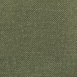 KRAVET BASICS 36282.323.0 CARSON PINE Fabric - Eade's Wallpaper