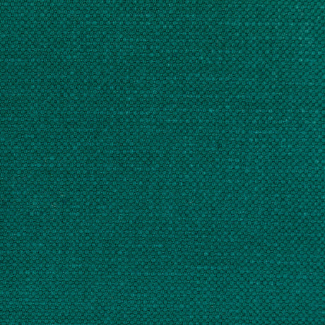 KRAVET BASICS 36282.335.0 CARSON VERDE Fabric - Eade's Wallpaper