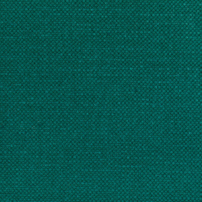 KRAVET BASICS 36282.335.0 CARSON VERDE Fabric - Eade's Wallpaper