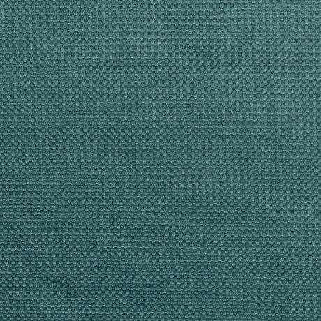 KRAVET BASICS 36282.35.0 CARSON FOREST Fabric - Eade's Wallpaper
