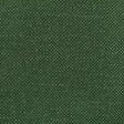 KRAVET BASICS 36282.350.0 CARSON ENVY Fabric - Eade's Wallpaper
