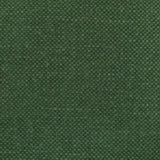 KRAVET BASICS 36282.350.0 CARSON ENVY Fabric - Eade's Wallpaper