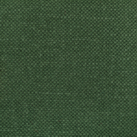 KRAVET BASICS 36282.350.0 CARSON ENVY Fabric - Eade's Wallpaper