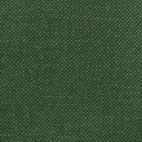 KRAVET BASICS 36282.350.0 CARSON ENVY Fabric - Eade's Wallpaper