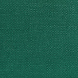 KRAVET BASICS 36282.353.0 CARSON GARDEN Fabric - Eade's Wallpaper