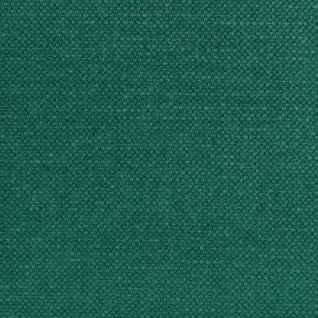 KRAVET BASICS 36282.353.0 CARSON GARDEN Fabric - Eade's Wallpaper