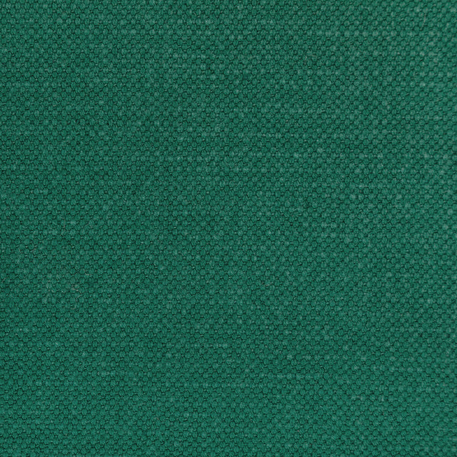 KRAVET BASICS 36282.353.0 CARSON GARDEN Fabric - Eade's Wallpaper