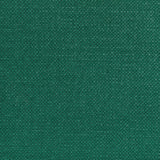 KRAVET BASICS 36282.353.0 CARSON GARDEN Fabric - Eade's Wallpaper