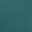 KRAVET BASICS 36282.355.0 CARSON LILY POND Fabric - Eade's Wallpaper