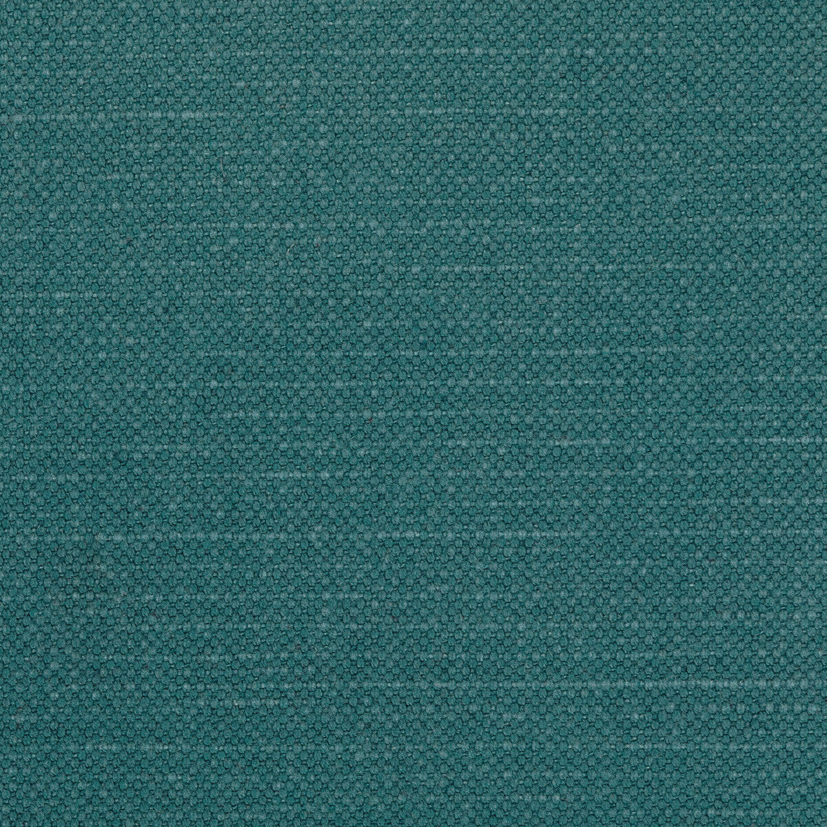 KRAVET BASICS 36282.355.0 CARSON LILY POND Fabric - Eade's Wallpaper