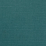 KRAVET BASICS 36282.355.0 CARSON LILY POND Fabric - Eade's Wallpaper