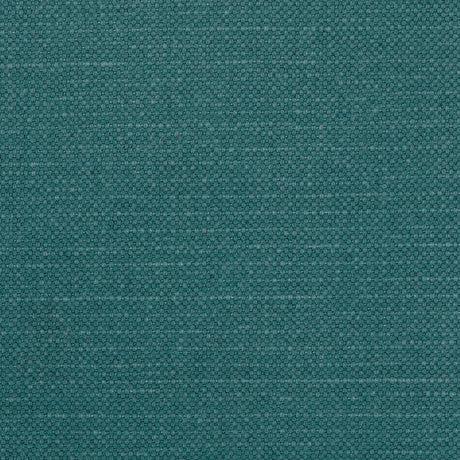 KRAVET BASICS 36282.355.0 CARSON LILY POND Fabric - Eade's Wallpaper