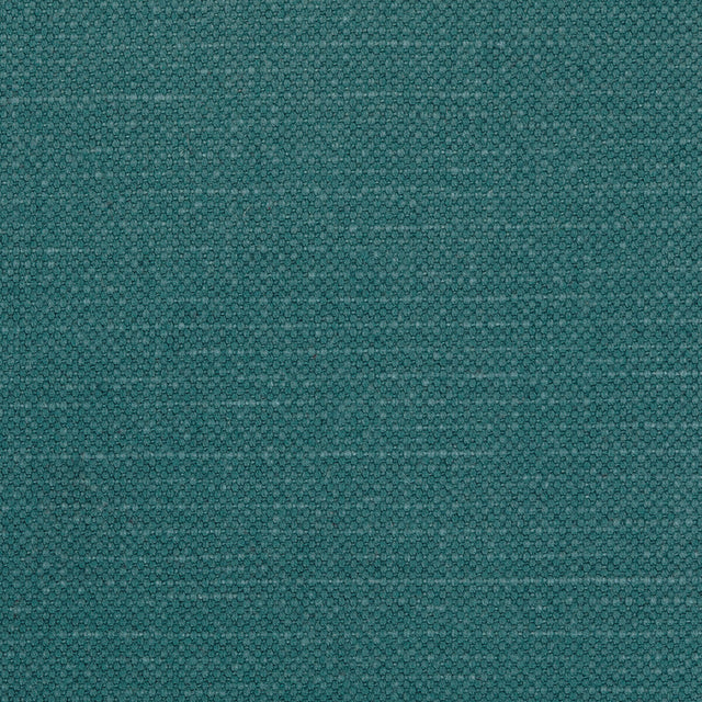 KRAVET BASICS 36282.355.0 CARSON LILY POND Fabric - Eade's Wallpaper
