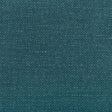 KRAVET BASICS 36282.3550.0 CARSON BERMUDA Fabric - Eade's Wallpaper