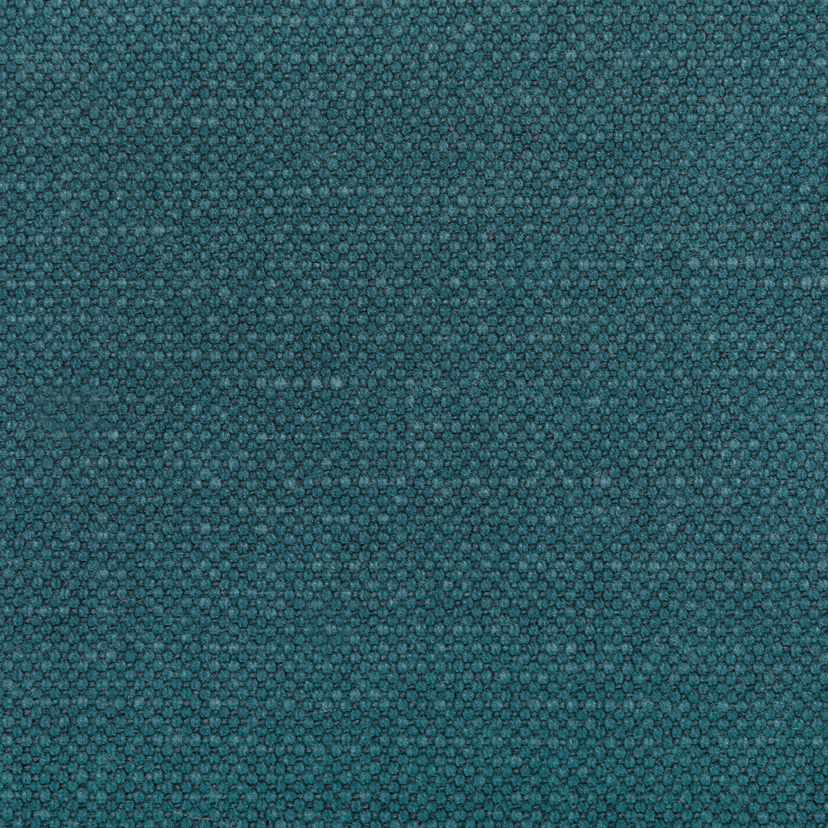 KRAVET BASICS 36282.3550.0 CARSON BERMUDA Fabric - Eade's Wallpaper