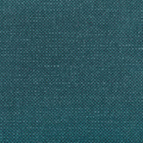 KRAVET BASICS 36282.3550.0 CARSON BERMUDA Fabric - Eade's Wallpaper