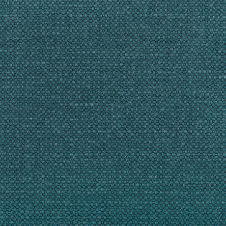 KRAVET BASICS 36282.3550.0 CARSON BERMUDA Fabric - Eade's Wallpaper