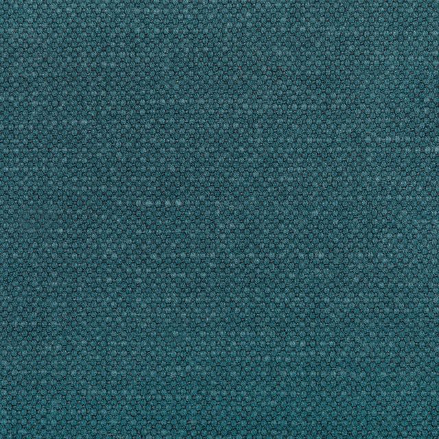 KRAVET BASICS 36282.3550.0 CARSON BERMUDA Fabric - Eade's Wallpaper