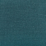 KRAVET BASICS 36282.3550.0 CARSON BERMUDA Fabric - Eade's Wallpaper