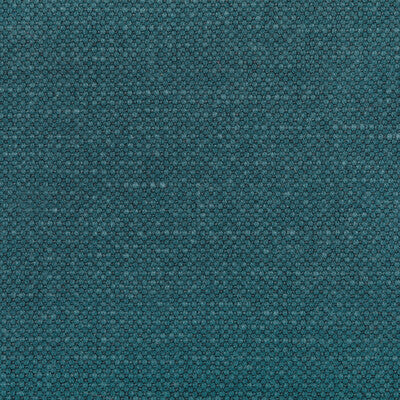 KRAVET BASICS 36282.3550.0 CARSON BERMUDA Fabric - Eade's Wallpaper